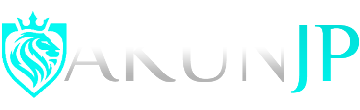 Akunjp